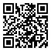 http://www.yunzhikong.cn/new/348.html
