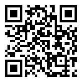 http://www.yunzhikong.cn/new/3480.html