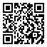 http://www.yunzhikong.cn/new/34800.html