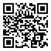 http://www.yunzhikong.cn/new/34801.html