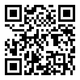 http://www.yunzhikong.cn/new/34802.html