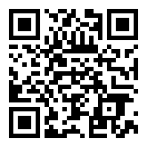 http://www.yunzhikong.cn/new/34803.html
