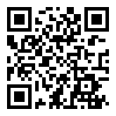 http://www.yunzhikong.cn/new/34804.html