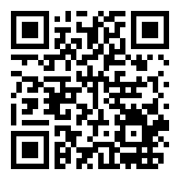 http://www.yunzhikong.cn/new/34805.html