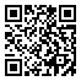 http://www.yunzhikong.cn/new/34806.html
