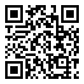 http://www.yunzhikong.cn/new/34807.html