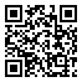 http://www.yunzhikong.cn/new/34808.html