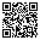 http://www.yunzhikong.cn/new/34810.html