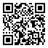http://www.yunzhikong.cn/new/34811.html