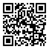 http://www.yunzhikong.cn/new/34812.html