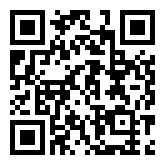 http://www.yunzhikong.cn/new/34814.html