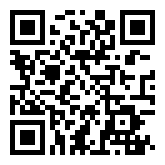http://www.yunzhikong.cn/new/34817.html