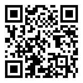 http://www.yunzhikong.cn/new/34818.html