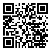 http://www.yunzhikong.cn/new/34819.html