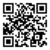 http://www.yunzhikong.cn/new/3482.html