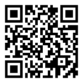 http://www.yunzhikong.cn/new/34820.html
