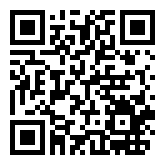 http://www.yunzhikong.cn/new/34821.html