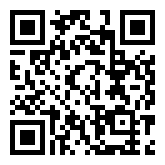 http://www.yunzhikong.cn/new/34822.html
