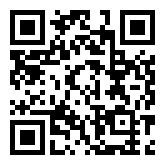 http://www.yunzhikong.cn/new/34823.html