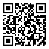 http://www.yunzhikong.cn/new/34824.html