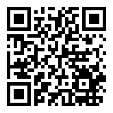 http://www.yunzhikong.cn/new/34825.html