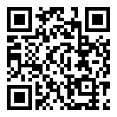 http://www.yunzhikong.cn/new/34826.html