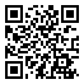 http://www.yunzhikong.cn/new/34827.html