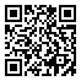 http://www.yunzhikong.cn/new/34828.html