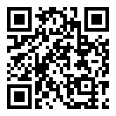 http://www.yunzhikong.cn/new/3483.html
