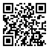 http://www.yunzhikong.cn/new/34831.html