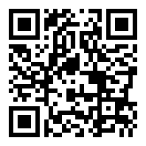 http://www.yunzhikong.cn/new/34832.html