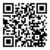 http://www.yunzhikong.cn/new/34833.html