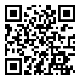 http://www.yunzhikong.cn/new/34834.html