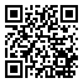 http://www.yunzhikong.cn/new/34835.html
