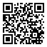 http://www.yunzhikong.cn/new/34836.html