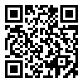 http://www.yunzhikong.cn/new/34839.html