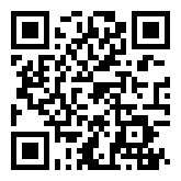 http://www.yunzhikong.cn/new/3484.html