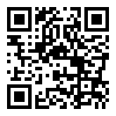 http://www.yunzhikong.cn/new/34840.html