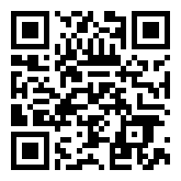 http://www.yunzhikong.cn/new/34842.html