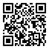 http://www.yunzhikong.cn/new/34843.html