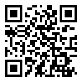 http://www.yunzhikong.cn/new/34844.html