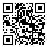 http://www.yunzhikong.cn/new/34845.html