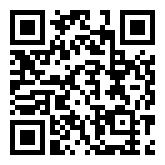http://www.yunzhikong.cn/new/34846.html