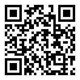 http://www.yunzhikong.cn/new/34847.html