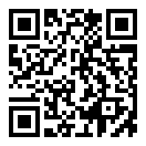 http://www.yunzhikong.cn/new/34848.html