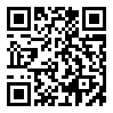 http://www.yunzhikong.cn/new/34849.html