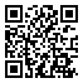 http://www.yunzhikong.cn/new/3485.html