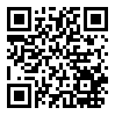 http://www.yunzhikong.cn/new/34850.html