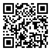 http://www.yunzhikong.cn/new/34851.html