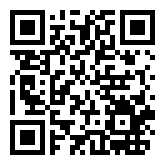 http://www.yunzhikong.cn/new/34852.html
